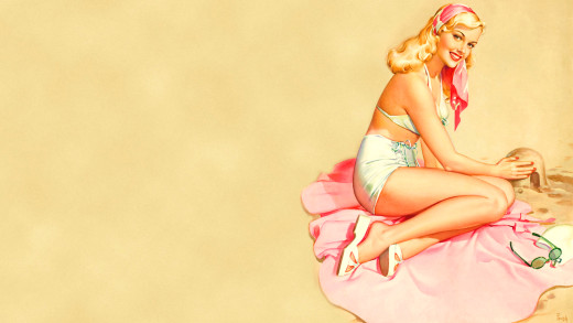 852722 (a): :1920x1080